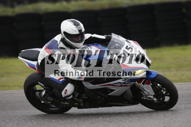 Archiv-2023/49 27.07.2023 Speer Racing  ADR/Gruppe gelb/156